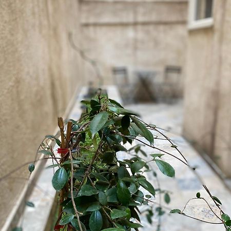 A Place 4 U Below Acropolis Apartment Athens Exterior photo